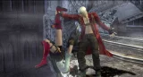 Devil May Cry 3  (Special Edition) (PS2)