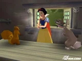 Disney: Princess - Enchanted Journey (PS2)