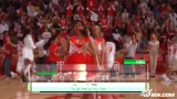 Disney Sing It: High School Musical 3 + mikrofóny (PS2)