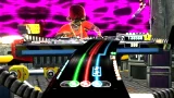 DJ Hero + gramofón (PS2)