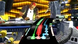 DJ Hero + gramofón (PS2)