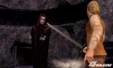 Eragon: The Dragon Rider Legacy (PS2)
