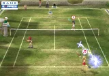 Everybodys Tennis (PS2)