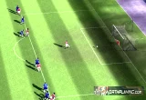 FIFA 10 CZ (PS2)