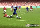FIFA 10 CZ (PS2)