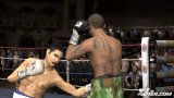 Fight Night Round 3 (PS2)