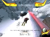 Freak Out: Extreme Freeride (PS2)