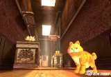 Garfield 2: The Movie (PS2)