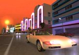 Grand Theft Auto: Vice City Stories (PS2)