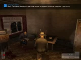 Hitman 3: Contracts (PS2)