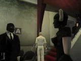Hitman 3: Contracts (PS2)