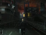 Hitman 3: Contracts (PS2)