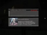 Hitman 3: Contracts (PS2)