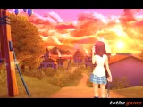 Kingdom Hearts 2 (PS2)
