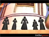 Kingdom Hearts 2 (PS2)