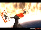 Kingdom Hearts 2 (PS2)