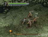 The Lord of the Rings: Aragorns Quest (PS2)