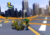 Marvel Super Hero Squad (PS2)