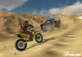 MX vs. ATV Untamed (PS2)