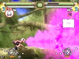 Naruto: Ultimate Ninja 2 (PS2)