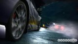 Need For Speed: Carbon (PS2)