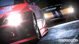 Need For Speed: Carbon (PS2)