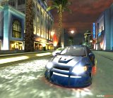 Need For Speed: Underground 2 (PS2)