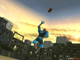 NFL Street 2 (PS2)