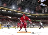 NHL 09 CZ (PS2)