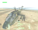 Operation Air Assault 2 (PS2)