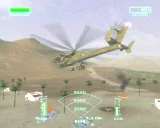 Operation Air Assault 2 (PS2)