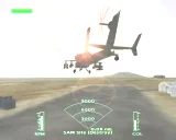 Operation Air Assault 2 (PS2)