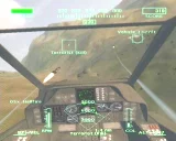 Operation Air Assault 2 (PS2)
