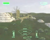 Operation Air Assault 2 (PS2)