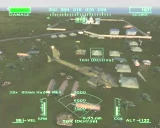 Operation Air Assault 2 (PS2)