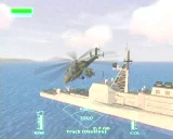 Operation Air Assault 2 (PS2)