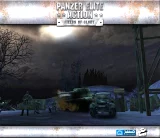 Panzer Elite Action: Fileds of Glory (PS2)