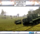 Panzer Elite Action: Fileds of Glory (PS2)