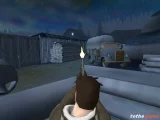 Pilot Down: Behind Enemy Lines (PS2)