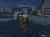 Pilot Down: Behind Enemy Lines (PS2)