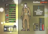 Pilot Down: Behind Enemy Lines (PS2)