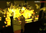 Pilot Down: Behind Enemy Lines (PS2)
