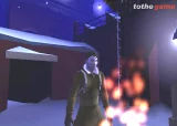 Pilot Down: Behind Enemy Lines (PS2)