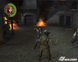 Pirates of the Caribbean: The Legend of Jack Sparrow (PS2) - potc2