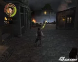 Pirates of the Caribbean: The Legend of Jack Sparrow (PS2) - Pirates of the Caribbean 2: The Legend of Jack Sparrow
