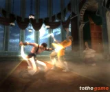 Prince of Persia: The Sands of Time (PS2)