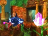 Sea World: Shamus Deep Sea Adventure (PS2)