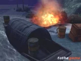 ShellShock: Nam67 (PS2)
