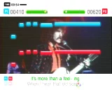 SingStar: Rock Ballads + mikrofóny (PS2)