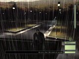 Tom Clancys Splinter Cell (PS2)
